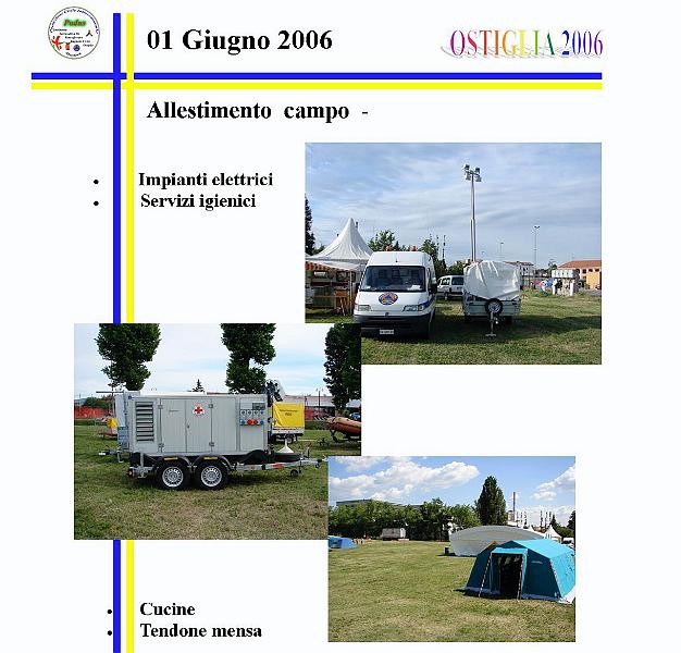 Ostiglia 0013.jpg